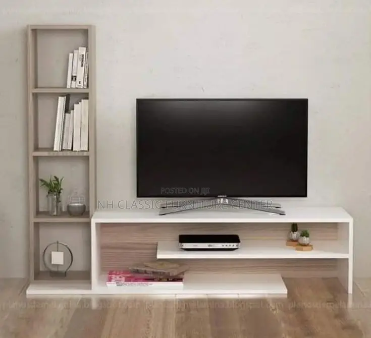 Tvstand/ Tvstand/ Tvstand/ Tvstand/ Tvstand