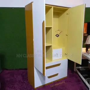 Wardrobe/ Wardrobe/ Wardrobe/ Wardrobe