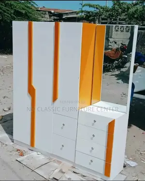 Wardrobe/ Wardrobe/ Wardrobe/ Wardrobe