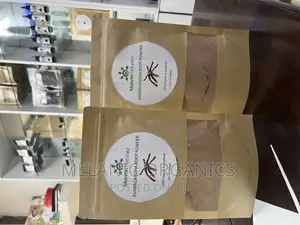 Ashwagandha Root Powder 100gms