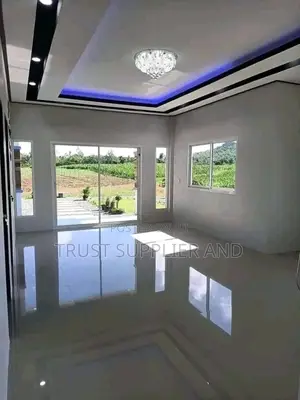 Photo - Gypsum Ceiling Design Kyenjojo 12