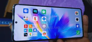 Infinix Note 3 Pro 16 GB Yellow
