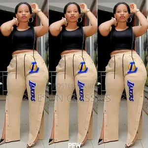 Photo - Lakers Original Two Piece