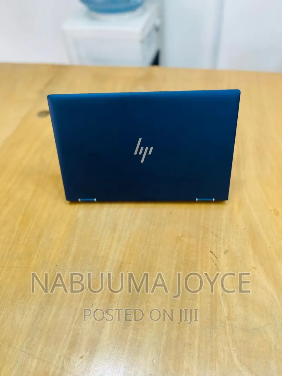 New Laptop HP EliteBook 1030 G1 8GB Intel Core I7 SSD 256GB