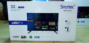 Smartec 32inch Digital Television
