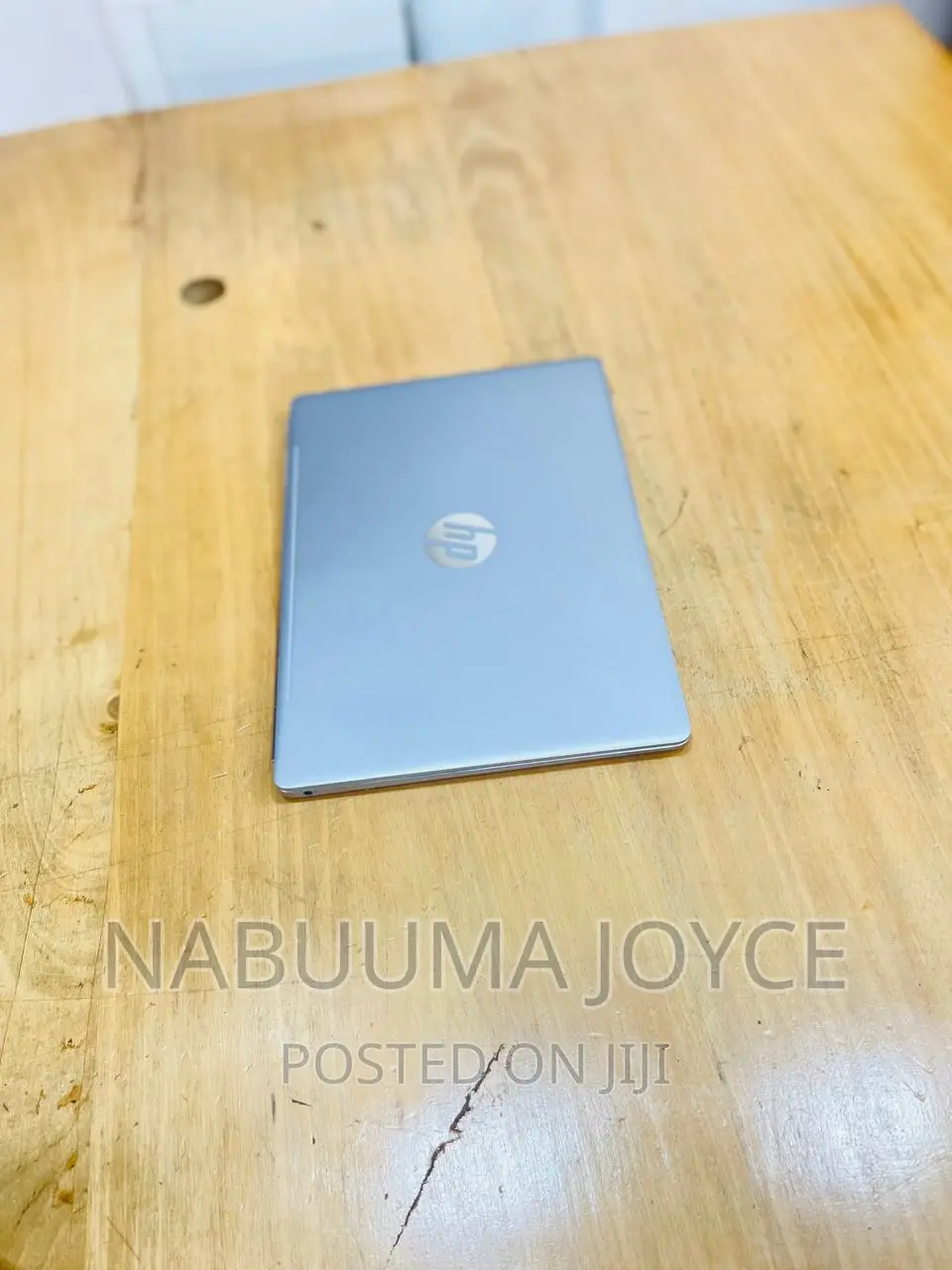 New Laptop HP EliteBook Folio 1020 G1 8GB Intel Core I7 SSD 256GB