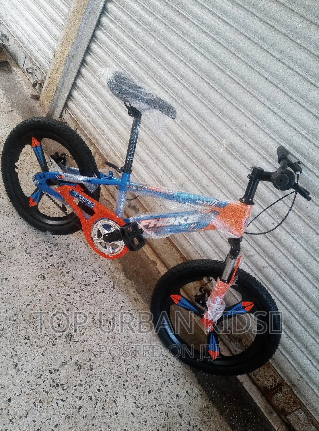 New Kids Bike 7years And Above / New Kids Bicycle 7-15years