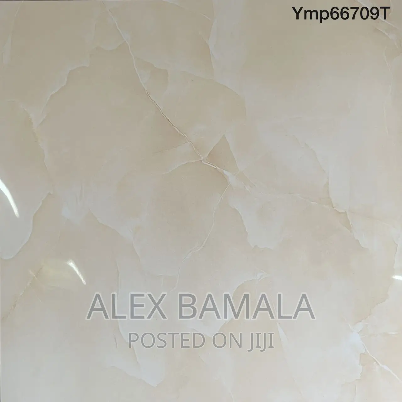 60x60 Twyford Kenya in Central Division Building Materials, Iconic