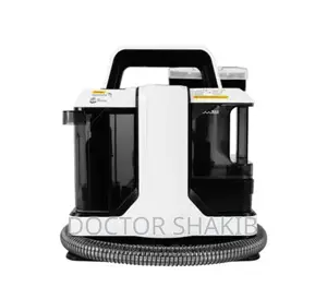 DSP Household Multifunction Vacuum Cleaner