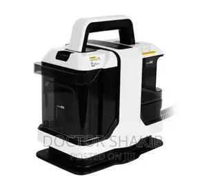 DSP Household Multifunction Vacuum Cleaner