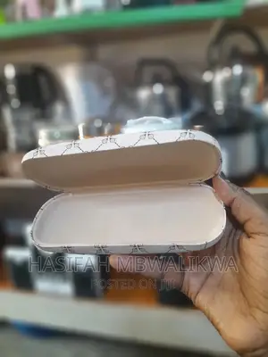 Eye Glasses Case