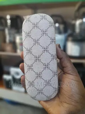 Eye Glasses Case