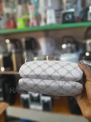 Eye Glasses Case