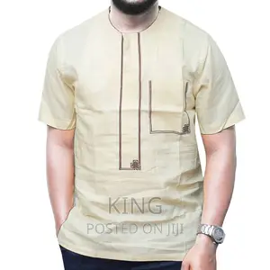 Kaftan Wear New Shirt