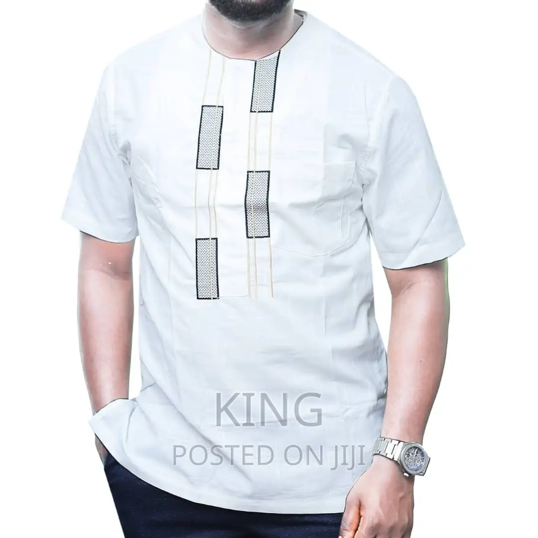 Kaftan Wear New Shirt