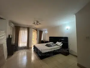 Furnished 2bdrm Apartment in Kololo, Central Division for rent