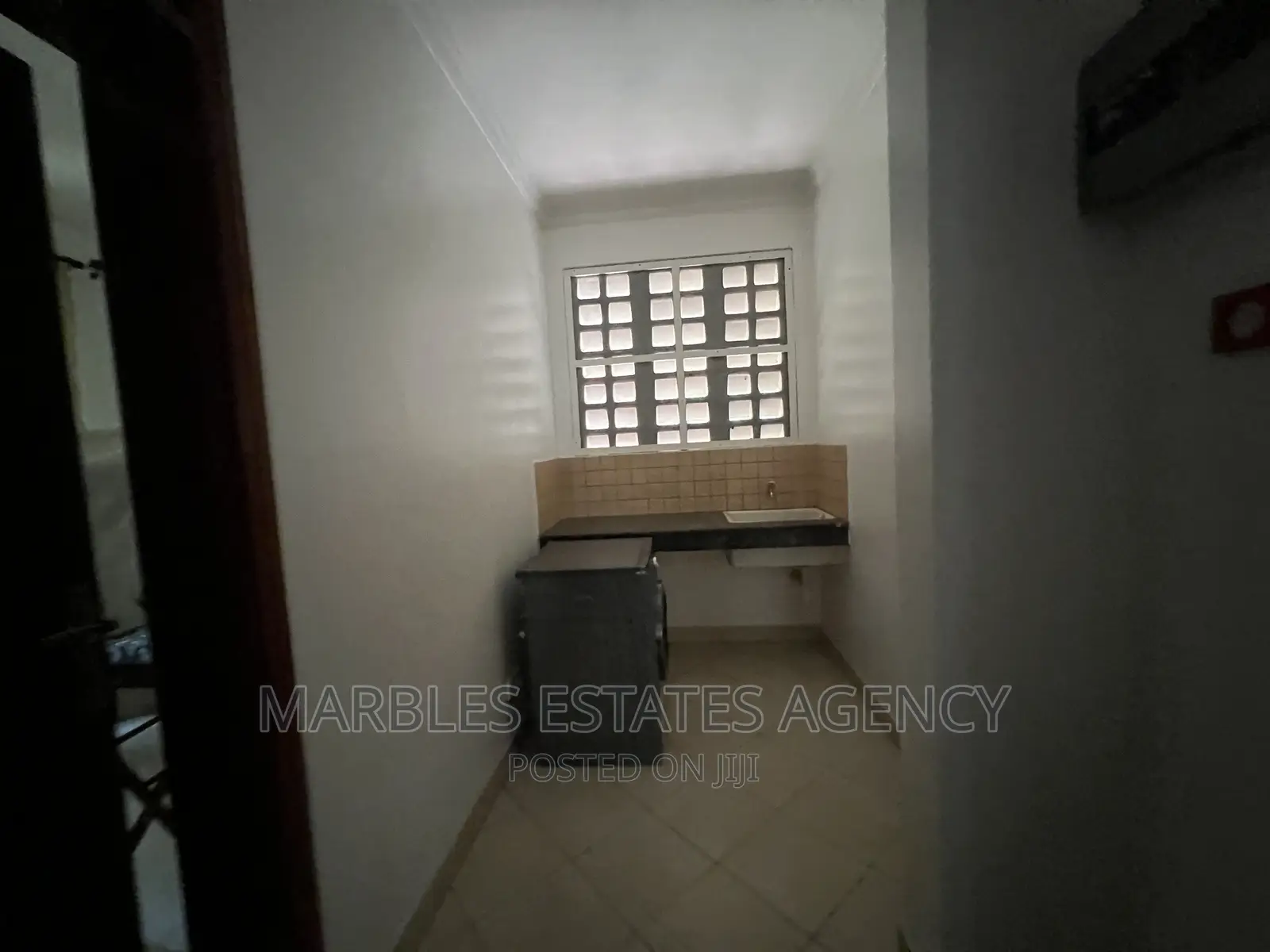 Furnished 2bdrm Apartment in Kololo, Central Division for rent