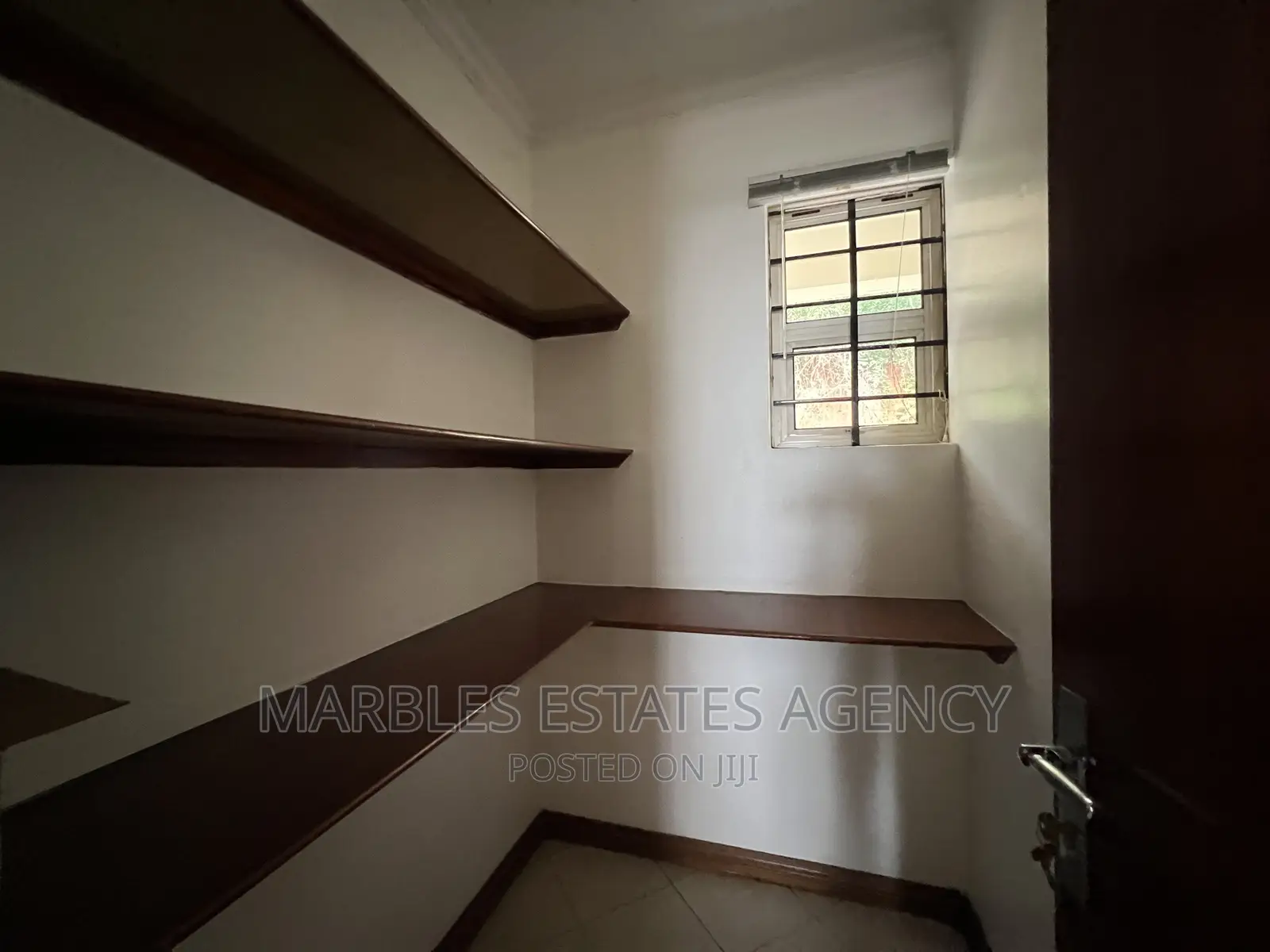 Furnished 2bdrm Apartment in Kololo, Central Division for rent