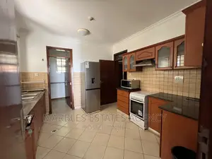 Furnished 2bdrm Apartment in Kololo, Central Division for rent