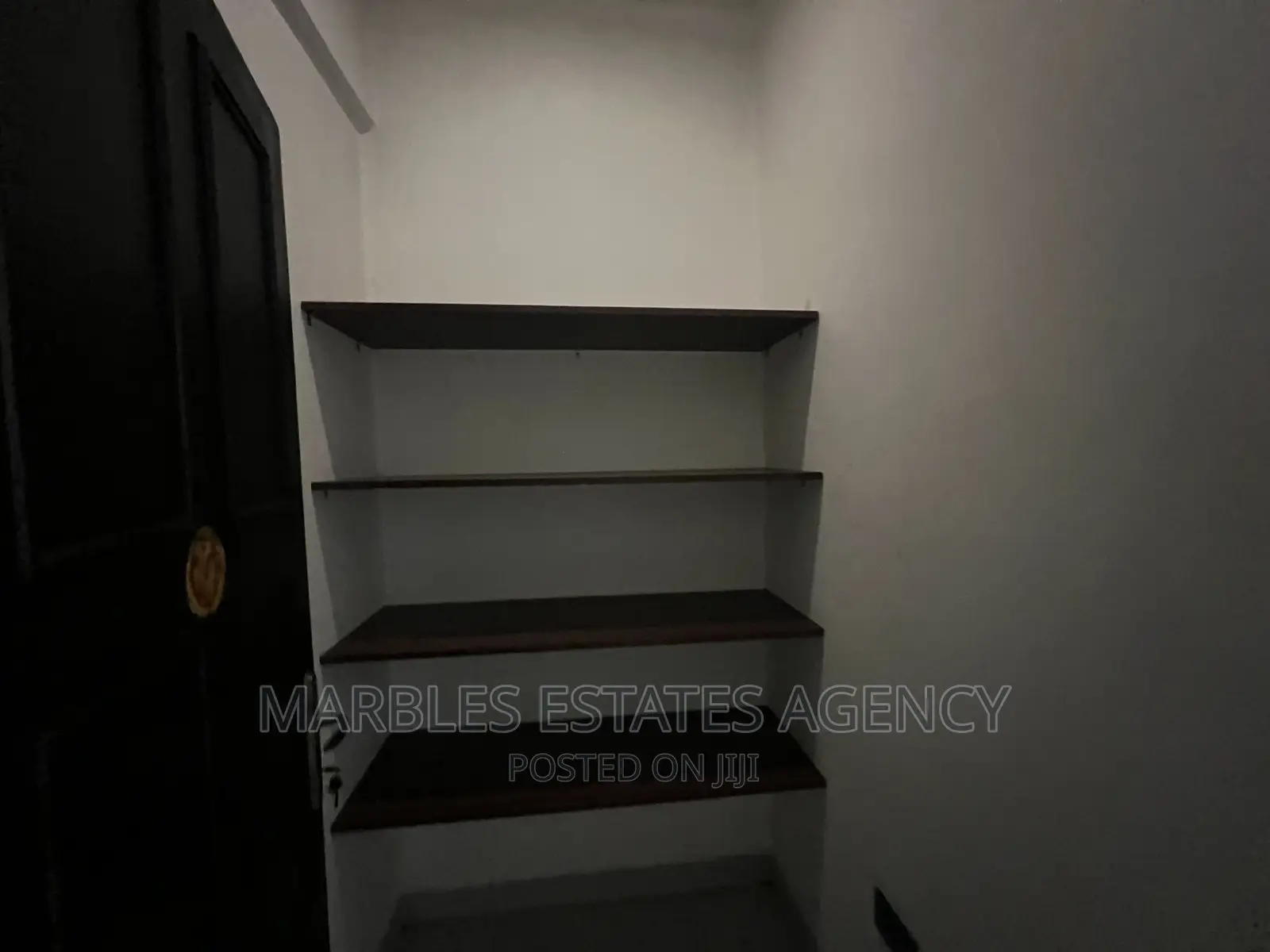 3bdrm Apartment in Kololo, Central Division for rent