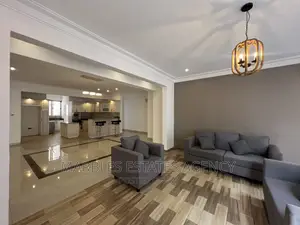 3bdrm Apartment in Kololo, Central Division for rent