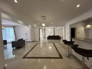 3bdrm Apartment in Kololo, Central Division for rent