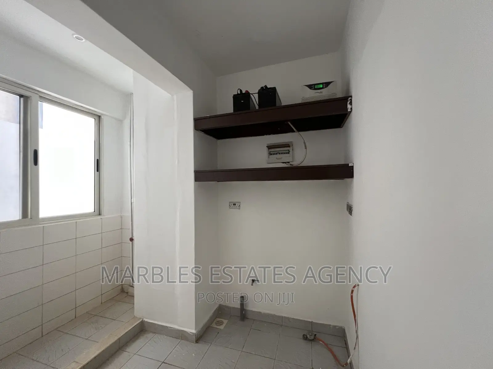 3bdrm Apartment in Kololo, Central Division for rent