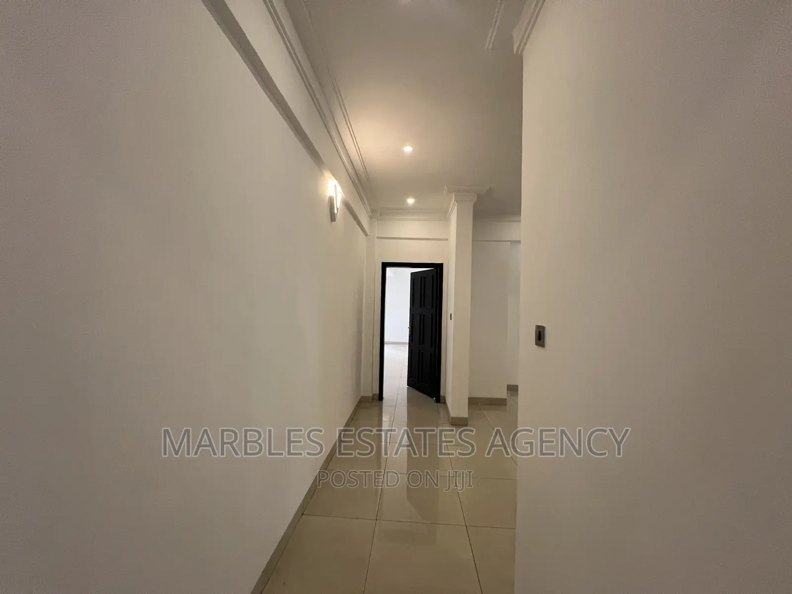 3bdrm Apartment in Kololo, Central Division for rent