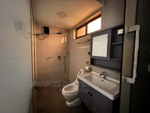 Furnished 4bdrm Apartment in Ntinda, Central Division for rent