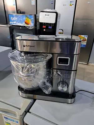 Hoffman 12litres Stand Mixer