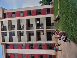 Aluminium Windows