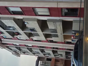 Aluminium Windows
