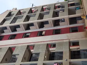 Aluminium Windows