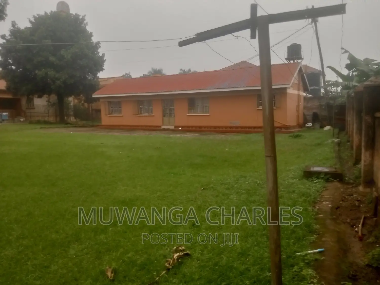43decimals for Sale in Kisaasi