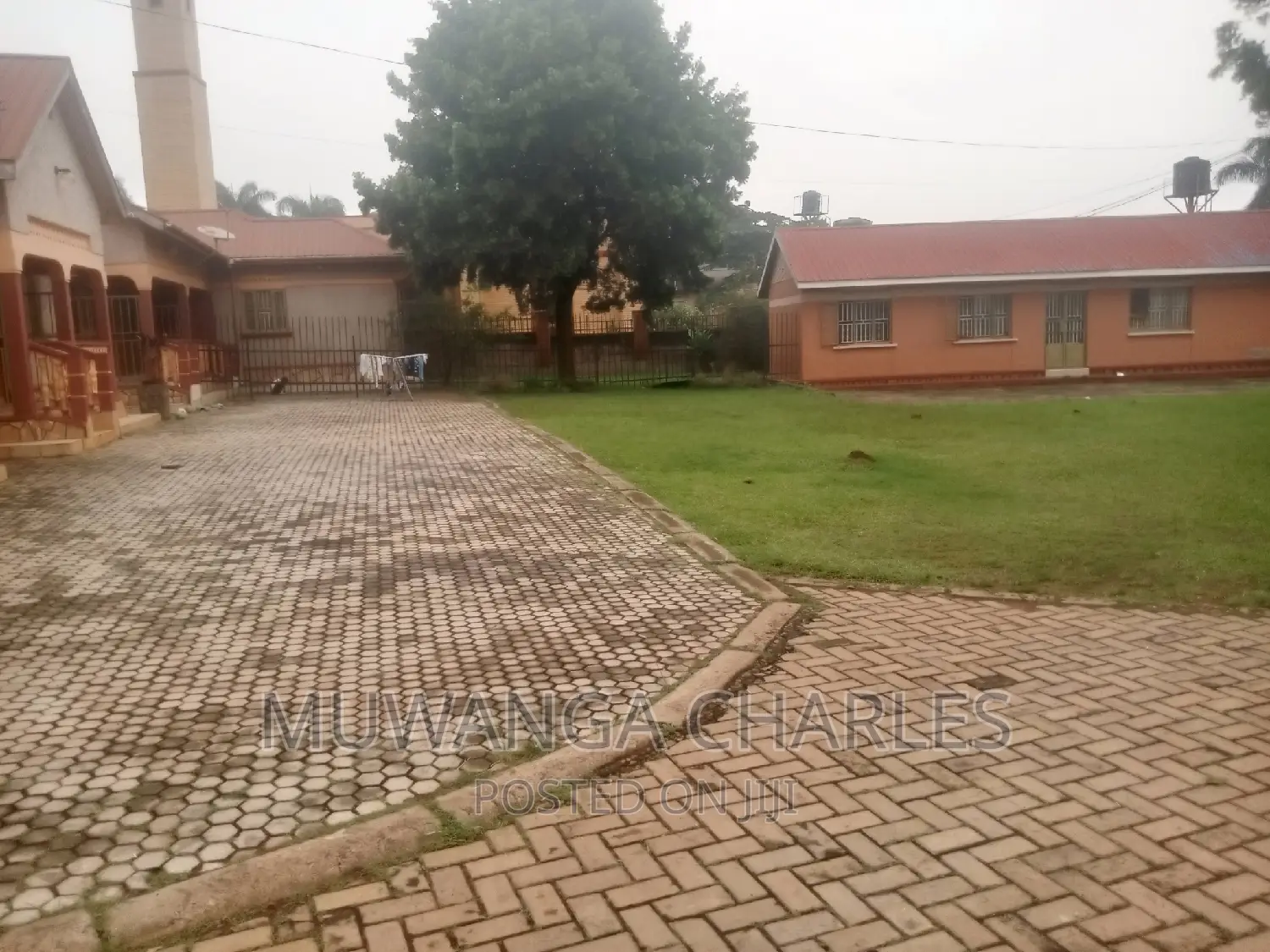 43decimals for Sale in Kisaasi