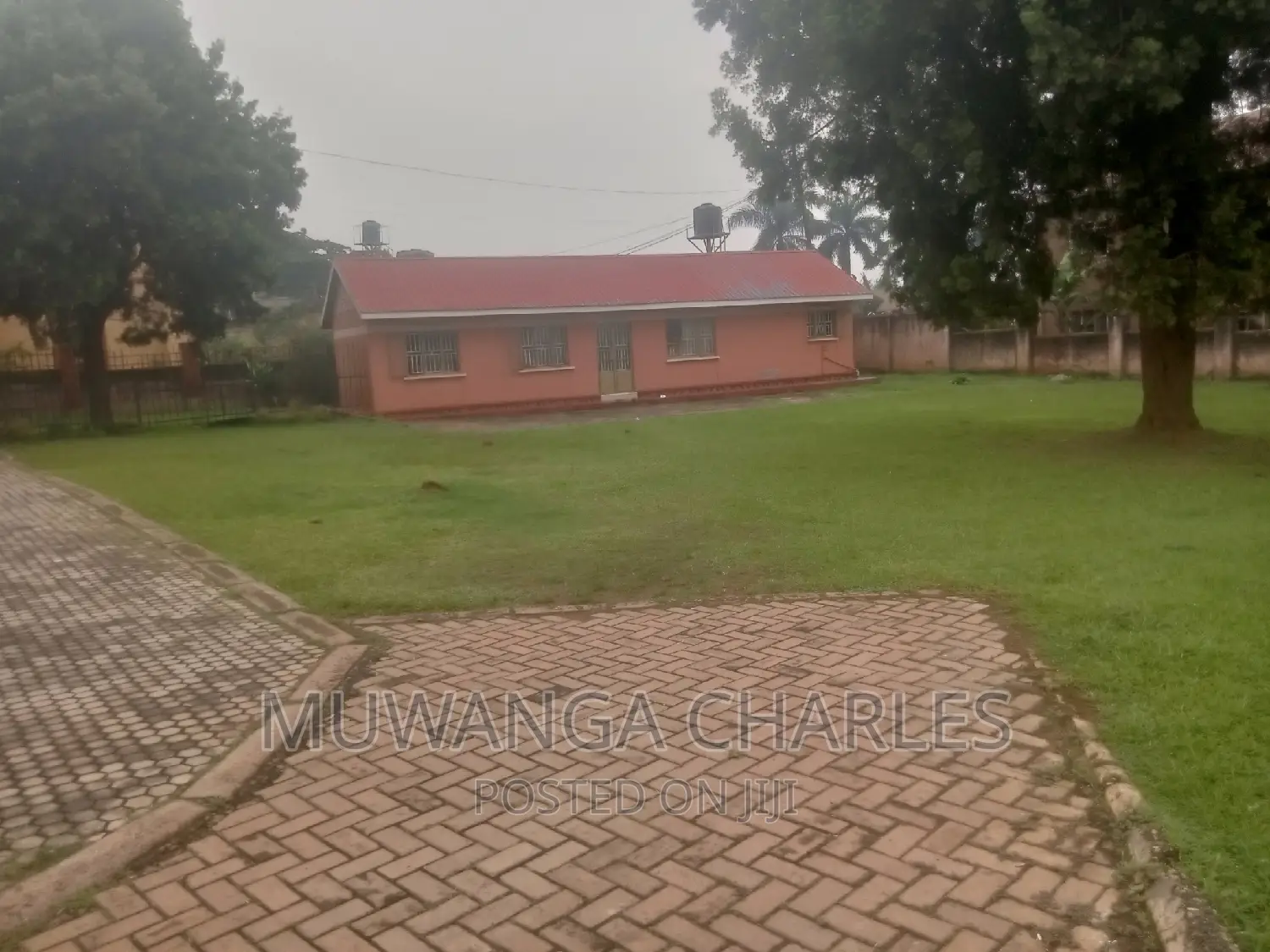 43decimals for Sale in Kisaasi