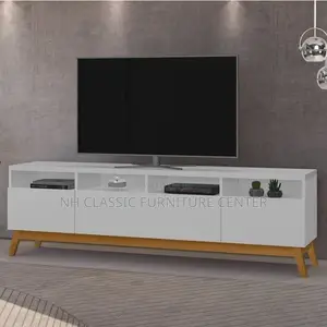 Tvstand/ Tvstand/ Tvstand/ Tvstand