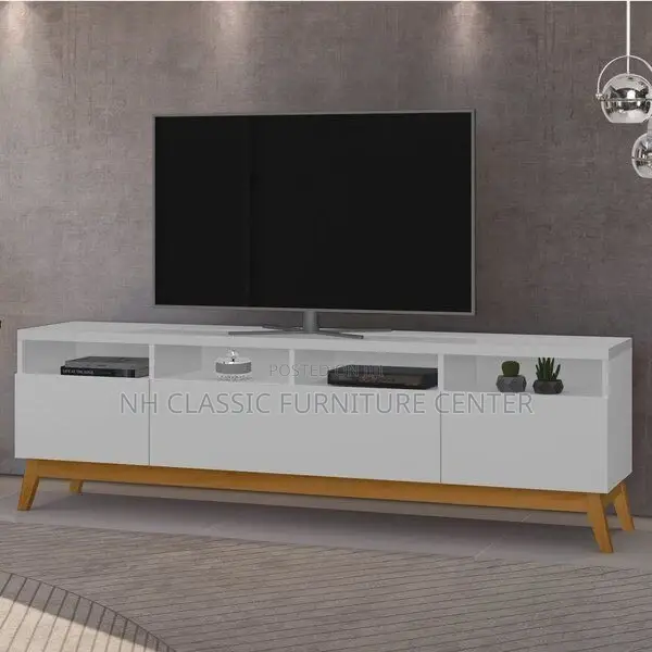 Tvstand/ Tvstand/ Tvstand/ Tvstand