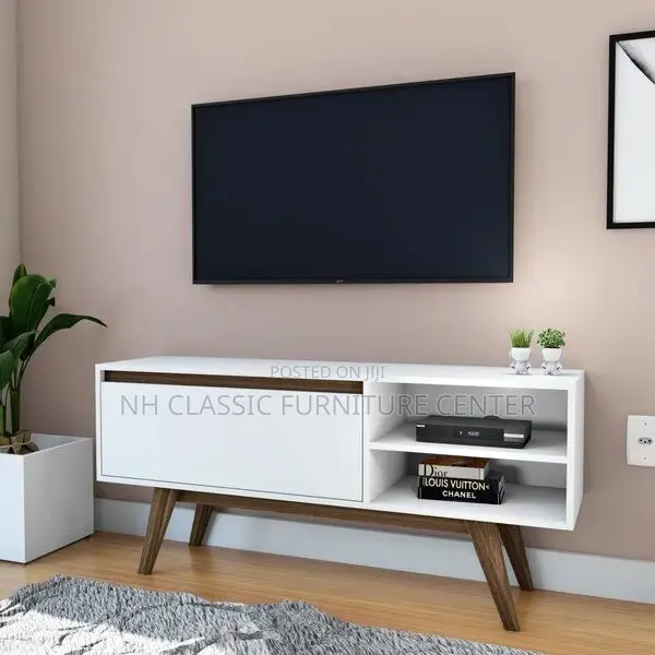 Tvstand/ Tvstand/Tvstand/