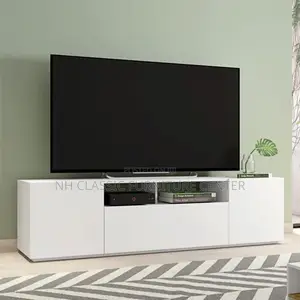 Tvstand/ Tvstand/ Tvstand/ Tvstand
