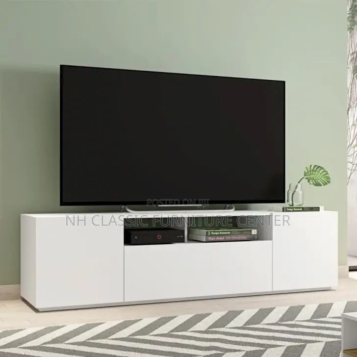 Tvstand/ Tvstand/ Tvstand/ Tvstand
