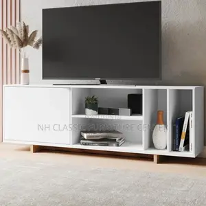 Tvstand/ Tvstand / Tvstand/ Tvstand