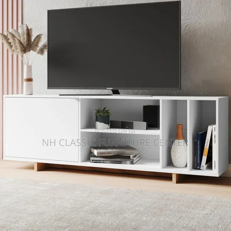 Tvstand/ Tvstand / Tvstand/ Tvstand