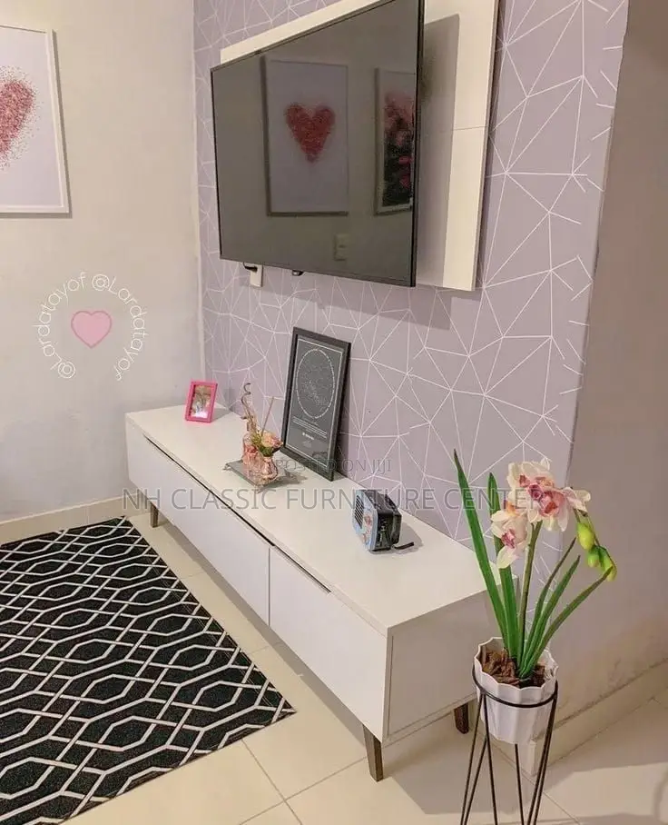 Tvstand/ Tvstand/ Tvstand/ Tvstand/ Tvstand