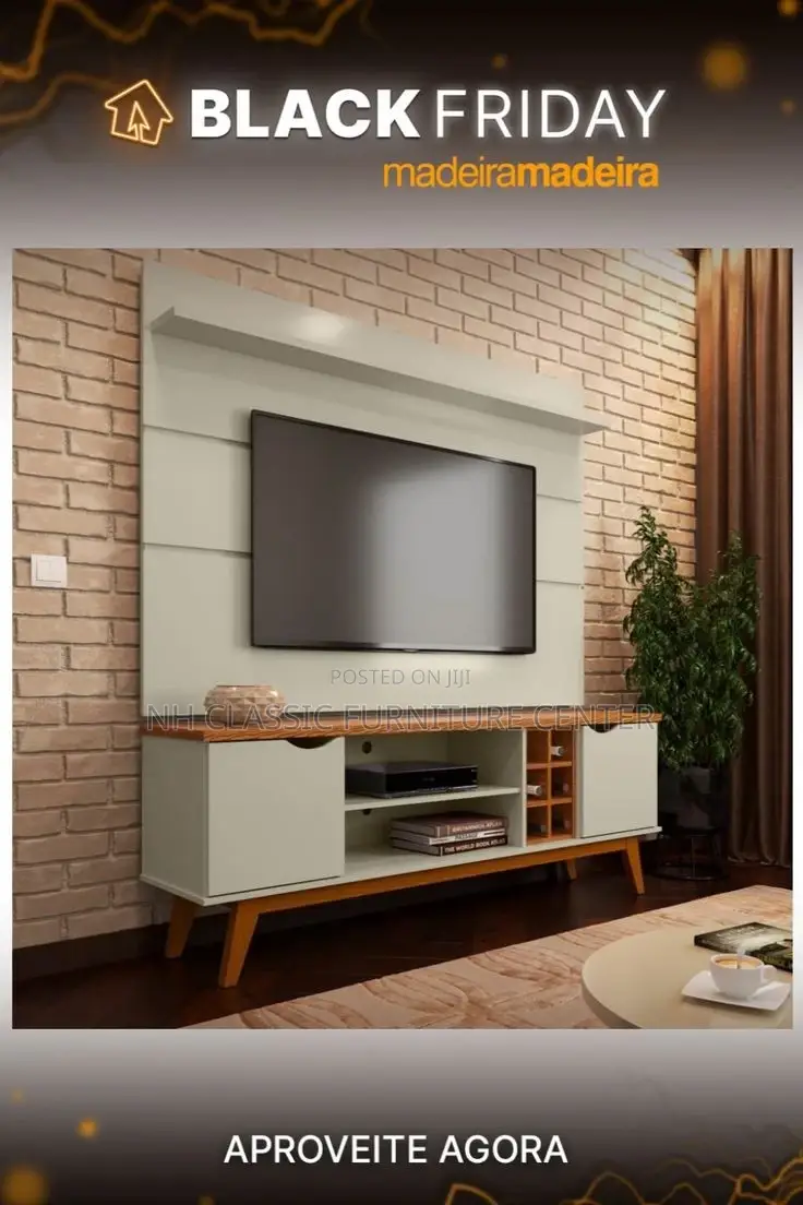 Tvstand/ Tvstand/ Tvstand/ Tvstand