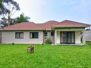 Photo - 4bdrm Bungalow in Kira, Central Division for sale