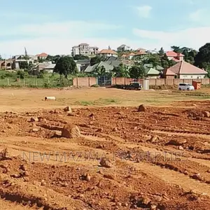 Two Plots on Forced Sale in Heart of Kawukuntebe Rd Titled