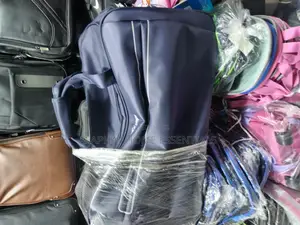 KZNG Trolley Bag /Traveling Bag
