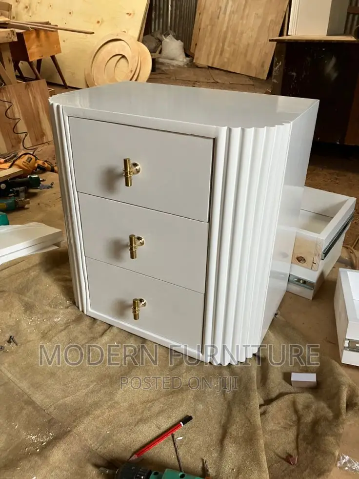 Side Bed Drawer Call Us On