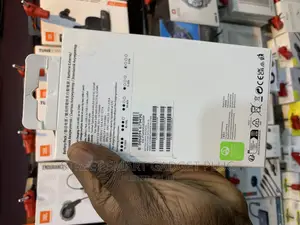 SAMUSANG BATTERY PACK 10000mah (25watts )